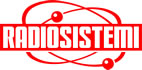 modellismo dinamico Radiosistemi